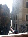 Citytrip Rome 0046